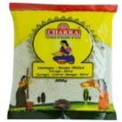 Chakra Kodo Millet, 500G